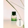 Stress Relief Eau de Parfum 30ml (+Empty Perfume Bottle) /