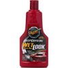 Meguiar's Deep Crystal Wetlook Wax, 473 ml