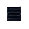 Kwikset 83581 Top Battery Holder for 913; 914; 915; 916;