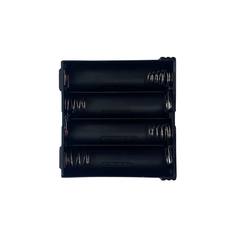 Kwikset 83581 Top Battery Holder for 913; 914; 915; 916;