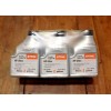 STIHL NEW Genuine STIHL (6) 2 Gal HP Ultra 2-Cycle