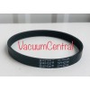 Beam Electrolux Q100 Q200 Elec Carpet Brush Belt - Central