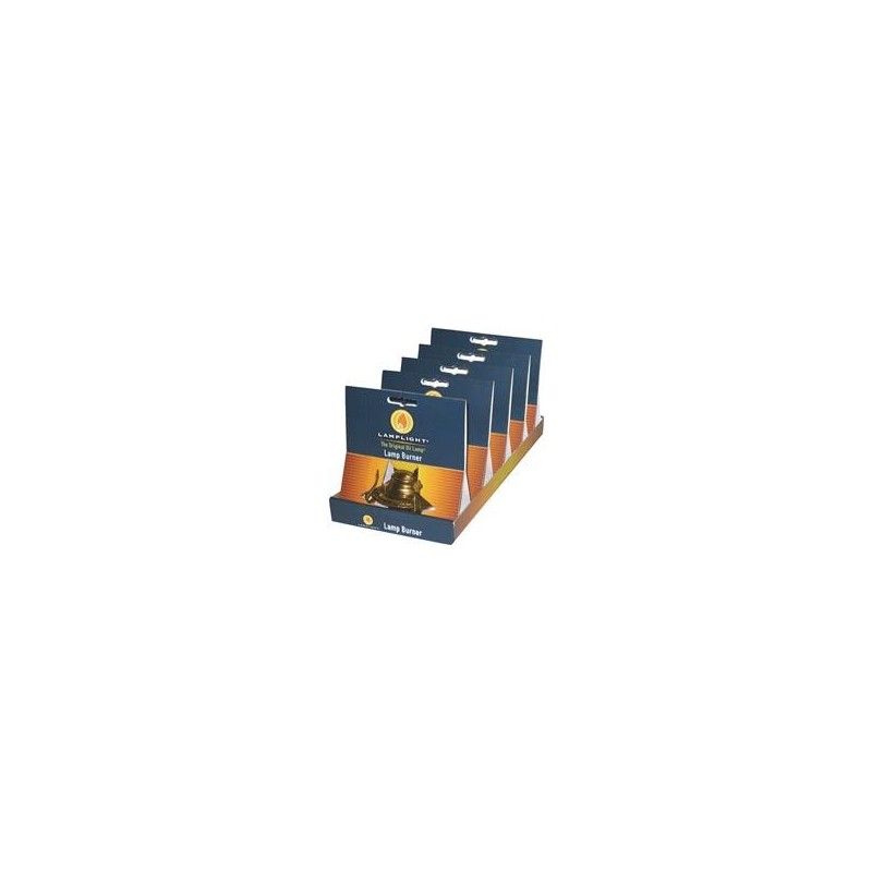 Lamplight Farms 31507 Large Standard Burner
