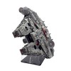 Brickcessories Display Stand for 75192 - UCS Millennium Falcon