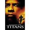 Remember The Titans Movie Mini Poster 11x17 Master Print