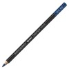 Caran D'ache Museum Aquarelle Watercolour Pencils - Permanent Blue (3510.67)