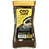 ORO 18180 Oro Cafe Soluble 24 Kilates 160 Gr, 160