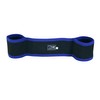 EVO Fitness Gym Bench Press Slingshot Push up Power Weight