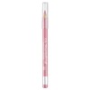 Maybelline Color Sensational Shaping Lip Liner 150 Stellar Pink 5g