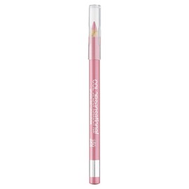 Maybelline Color Sensational Shaping Lip Liner 150 Stellar Pink 5g