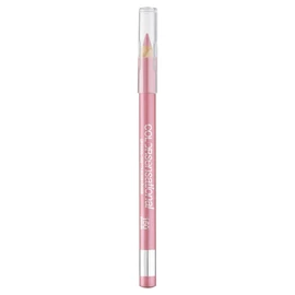 Maybelline Color Sensational Shaping Lip Liner 150 Stellar Pink 5g