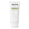 TREATIS Sunscreen, 2.4 fl oz (60 ml), Korean Cosmetics, Non-sticky,