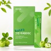 Days On Green Acerola C Naturally Derived Vitamin C Stick
