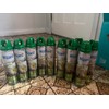Wizard The Magic of Fresh | Odor Neutralizer & Air