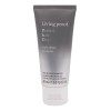 Shampoo Living Proof Triple Detox Hair Scalp 60ml