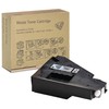 LCL Compatible for Xerox Versalink C405 C400 C400D C400DN MFP