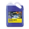 Kärcher Heavy Duty Degreaser, Removes Grease, Dirt, and Grime, Highly