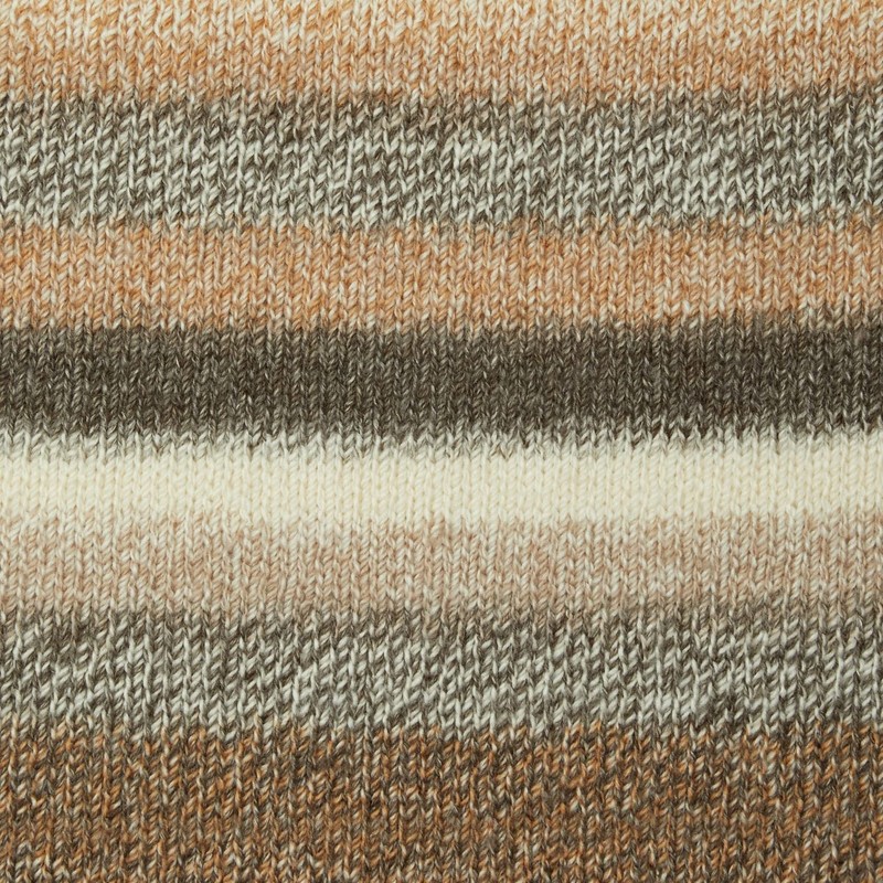 PREMIER YARNS Earthtones Premier Puzzle Cotton Yarn