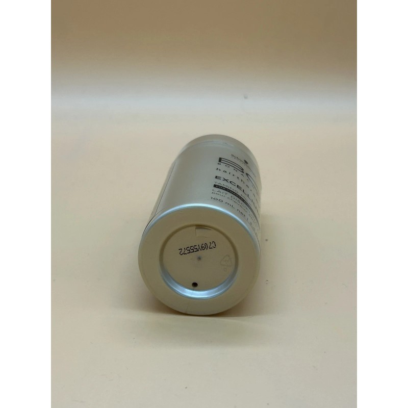 Schwarzkopf BC Bonacure Hair Therapy Excellium Taming Milk 3.4 oz