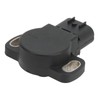 TPS Throttle Position Sensor 13550 13D60 Motorcycle Parts Replacement for