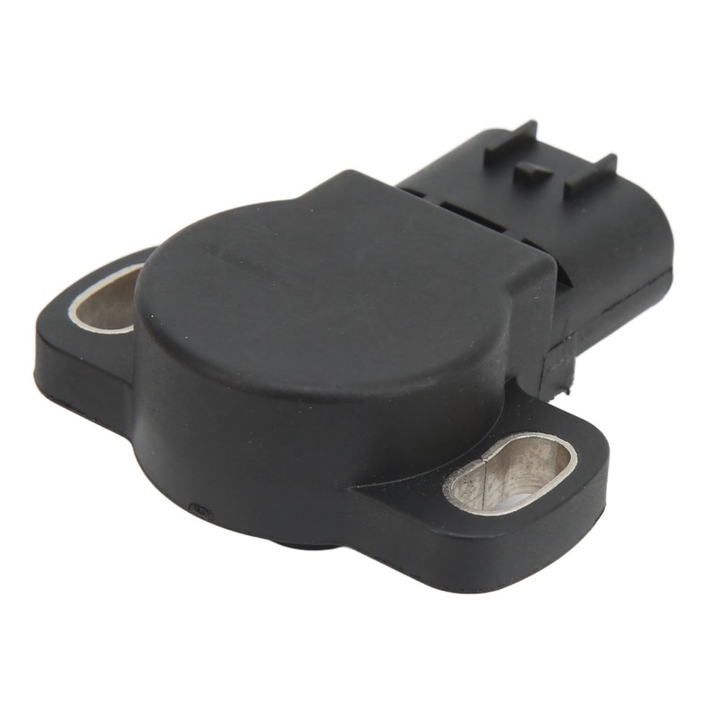 TPS Throttle Position Sensor 13550 13D60 Motorcycle Parts Replacement for