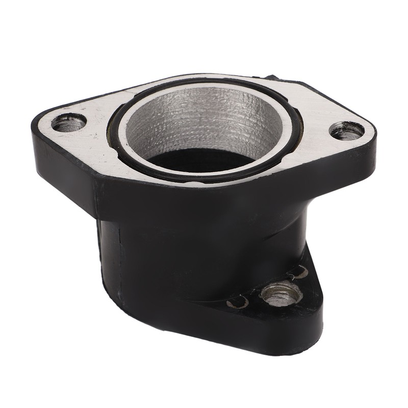 Carburetor Boot Holder Carb Intake Manifold Joint 1UY 13586 02