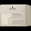 Schwarzkopf Blondme Deep Repair Mask 200mL