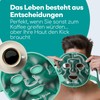 Medi Grade Cooling Mask for Face Eyes in Set, Refreshing