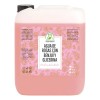 Agua De Rosas Con Benjuí & Glicerina 5 Litros