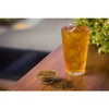 Tea Zone Classic Osmanthus Oolong Tea Pouches, 50 Count