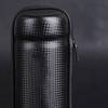 Bike Bicycle Repair Tool Bag Storage Bag Portable Waterproof Box