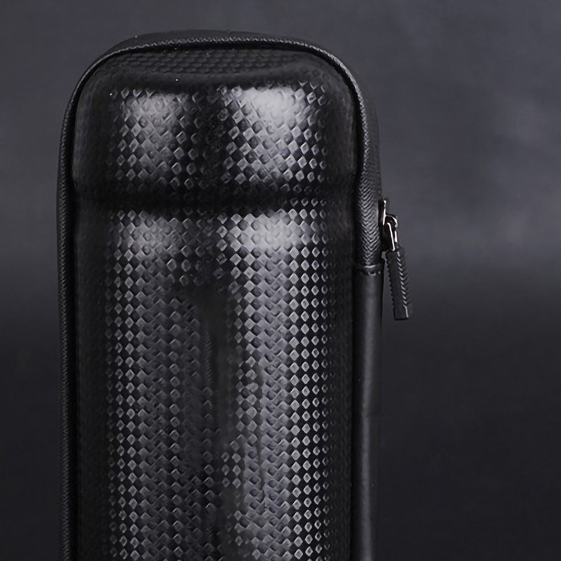 Bike Bicycle Repair Tool Bag Storage Bag Portable Waterproof Box