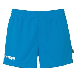Kempa Women's Shorts Team Shorts
