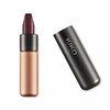KIKO Milano Velvet Passion Matte Lipstick 331 Comfortable Lipstick with