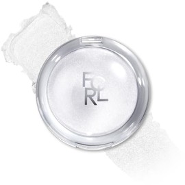 FOCALLURE WT01 - Maquillaje iluminador Galaxy Glow, acabado rocío brillante de alto impacto, textura crema suave y sedosa, luminizador de larga duraci