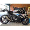 for S1000RR s1000rr 2025 2024 2023 2022 2021 2020 2019