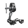 SmallRig 5310 Magic Arm with Crab Clamp (7")