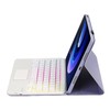 Keyboard Case for Xiaomi for Mi Pad 6 6 Pro