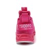 SKDOIUL - Tenis deportivos para mujer, para caminar y correr,