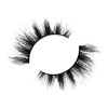 Primalash Neo Eco Plant Fiber Lashes, N101