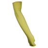 MAGID KEV14TSF CutMaster Kevlar Machine Knit Protective Sleeves with Thumb