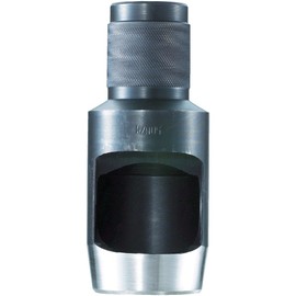 TRUSCO Belt Punch TPO-500