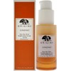 Brightening Serum Ginzing Into The Glow – 1 oz –
