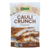 Cauli - crunch - Cauliflower Crumbs Original - 6 oz