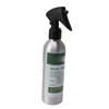 200ML Cow Hoof Cleaner Cleaning Liquid Cow Hoof Bath Solution