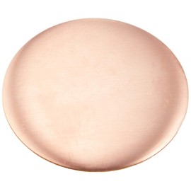 NBK Pill Case For Meterial A8 – 36.37 For φ 3.8 cm Bronze A7 – 23 