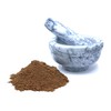Best Botanicals Best Botanicals Sarsaparilla Root Powder 16 oz.