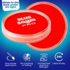 Blue Squid Pro Make-Up Face Paint and Body Paint -