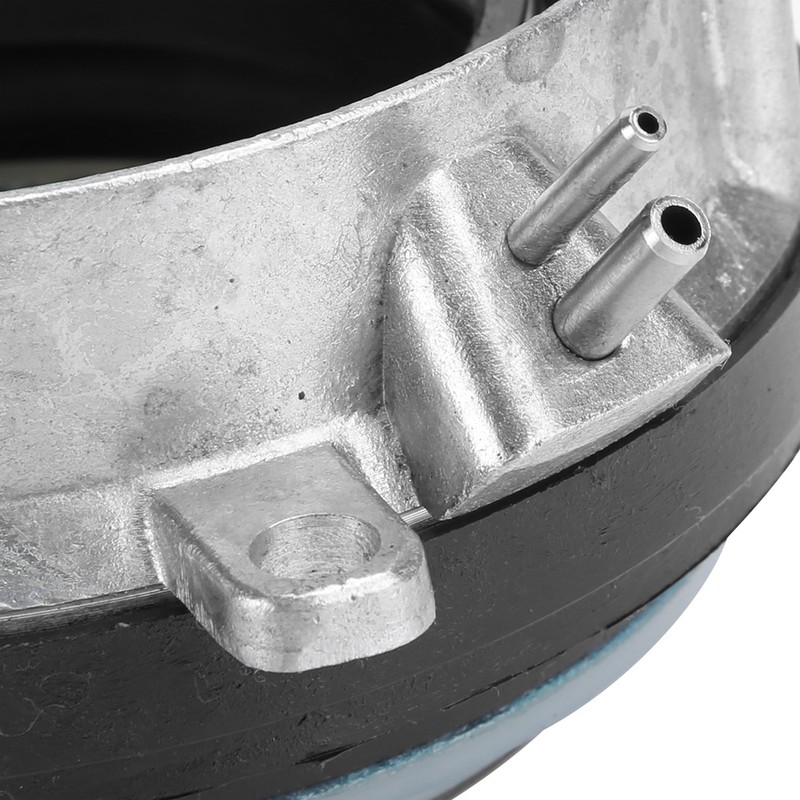 4WD Axle Actuator 7L1Z3C247A Replacement Fit for Ford Expedition F‑150
