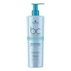 Acondicionador Moisture Kick X500ml Schwarzkopf
